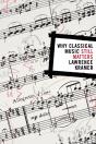 Why Classical Music Still Matters - Preview