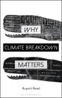 Why Climate Breakdown Matters - Preview