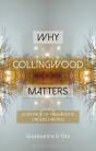 Why Collingwood Matters - Preview
