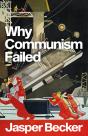 Why Communism Failed - Preview