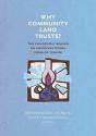Why Community Land Trusts? - Preview