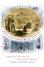 Why Confederates Fought - Preview