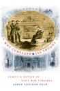 Why Confederates Fought - Preview