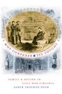 Why Confederates Fought - Preview
