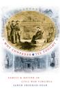 Why Confederates Fought - Preview