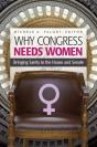 Why Congress Needs Women - Preview