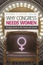 Why Congress Needs Women - Preview