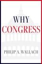 Why Congress - Preview
