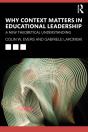 Why Context Matters In Educational Leadership - Preview
