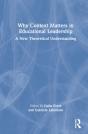 Why Context Matters In Educational Leadership - Preview