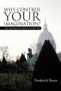 Why Control Your Imagination? - Preview