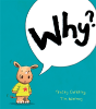 Why - Preview