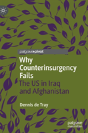 Why Counterinsurgency Fails - Preview