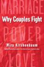Why Couples Fight - Preview