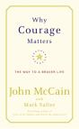 Why Courage Matters - Preview