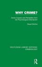 Why Crime? - Preview