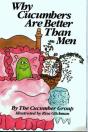 Why Cucumbers Are Better Than Men - Preview