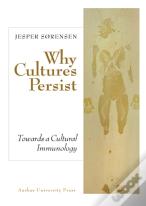 Why Cultures Persist