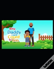 Capa do artigo Why Daddy Can