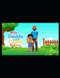 Why Daddy Can'T Count To Ten - Preview