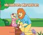 Why Daddy Does, What Daddy Does - Preview