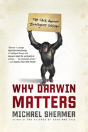 Why Darwin Matters - Preview