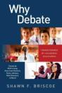 Why Debate - Preview
