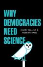 Why Democracies Need Science - Preview