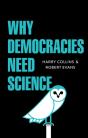 Why Democracies Need Science - Preview