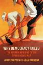Why Democracy Failed - Preview