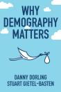 Why Demography Matters - Preview