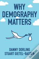 Why Demography Matters