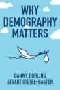 Why Demography Matters - Preview