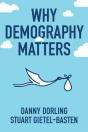 Why Demography Matters - Preview