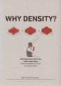 Why Density? (Desmontando El Mito De La Sandia Cubica) (Esp-Ing) - Preview