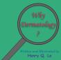 Why Dermatology? - Preview