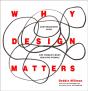 Why Design Matters - Preview