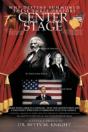 Why Destiny Summoned These Three Orators Center Stage - Preview