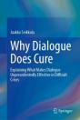 Why Dialogue Does Cure - Preview