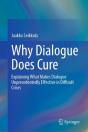 Why Dialogue Does Cure - Preview