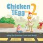 Why Did Chicken Cross The Road? - Preview