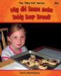 Why Did Emma Make Teddy Bear Bread? - Preview