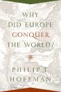 Why Did Europe Conquer The World? - Preview