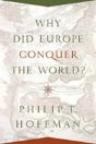 Why Did Europe Conquer The World? - Preview