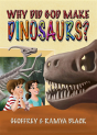 Why Did God Make Dinosaurs? - Preview