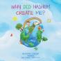Why Did Hashem Create Me? - Preview