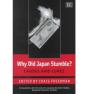 Why Did Japan Stumble? - Preview