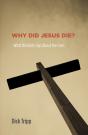 Why Did Jesus Die? - Preview