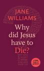 Why Did Jesus Have To Die? - Preview