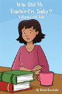 Why Did My Teacher Cry Today? - Preview